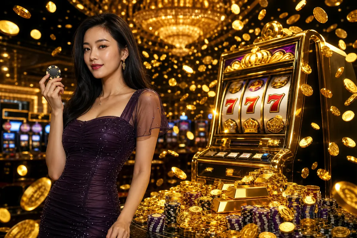 taka5 Dreams of Macau কীভাবে খেলতে হয়